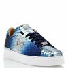 Bazaarquest.shop96928e6589 1