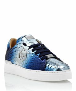 Bazaarquest.shop96928e6589 1