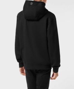 Bazaarquest.shop969a8fddac 3