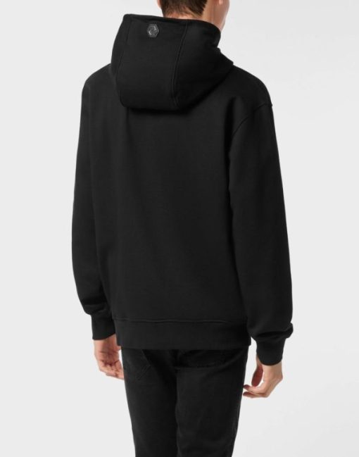 Bazaarquest.shop969a8fddac 3