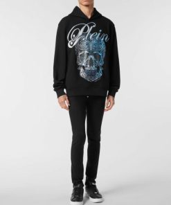 Bazaarquest.shop969a8fddac 4