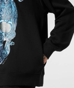 Bazaarquest.shop969a8fddac 6