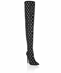 Bazaarquest.shop9757659f47 1