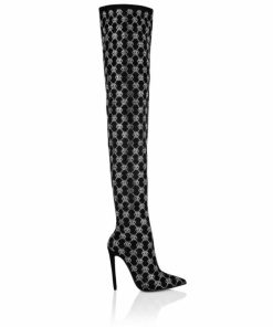 Bazaarquest.shop9757659f47 2