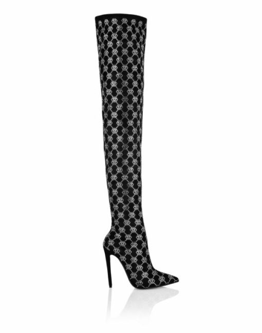 Bazaarquest.shop9757659f47 2