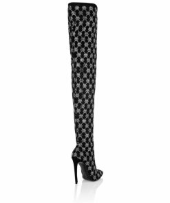 Bazaarquest.shop9757659f47 4