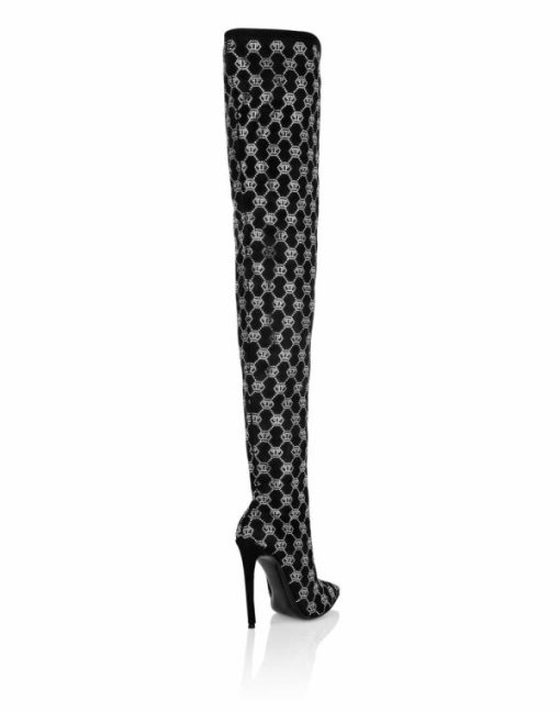Bazaarquest.shop9757659f47 4