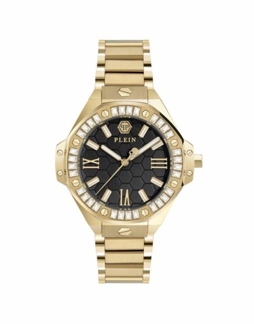 Bazaarquest.shop989b78bc5a 1