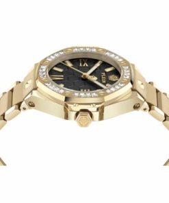 Bazaarquest.shop989b78bc5a 4