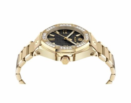 Bazaarquest.shop989b78bc5a 4