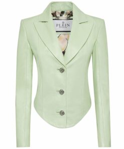 Bazaarquest.shop99008d5f1e 1