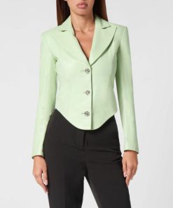 Bazaarquest.shop99008d5f1e 2