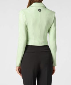 Bazaarquest.shop99008d5f1e 3