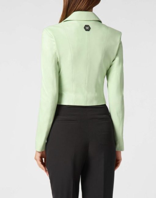 Bazaarquest.shop99008d5f1e 3