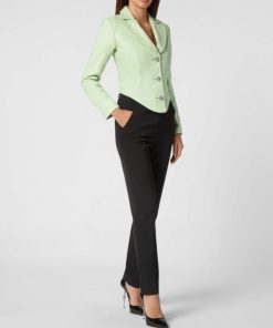 Bazaarquest.shop99008d5f1e 4