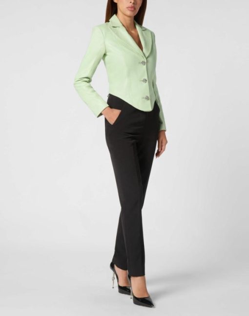 Bazaarquest.shop99008d5f1e 4