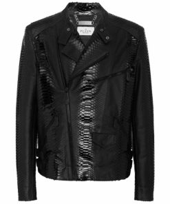 Bazaarquest.shop99f998b496 1