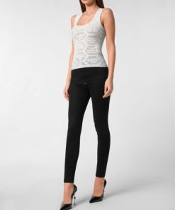Bazaarquest.shop9a7c7ff805 4