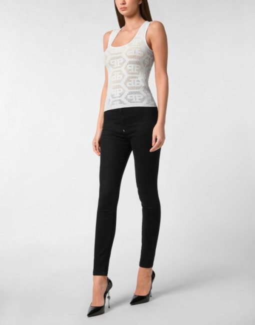 Bazaarquest.shop9a7c7ff805 4