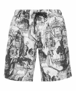 Bazaarquest.shop9aa07f4c6f 1
