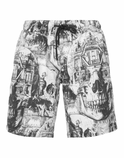 Bazaarquest.shop9aa07f4c6f 1