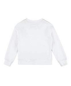Bazaarquest.shop9aef6b6f93 2