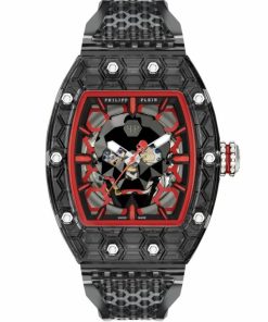 Bazaarquest.shop9af38eae9d 1