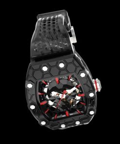 Bazaarquest.shop9af38eae9d 2