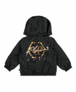 Bazaarquest.shop9b44d1072a 2
