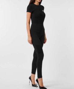 Bazaarquest.shop9bfda83016 4
