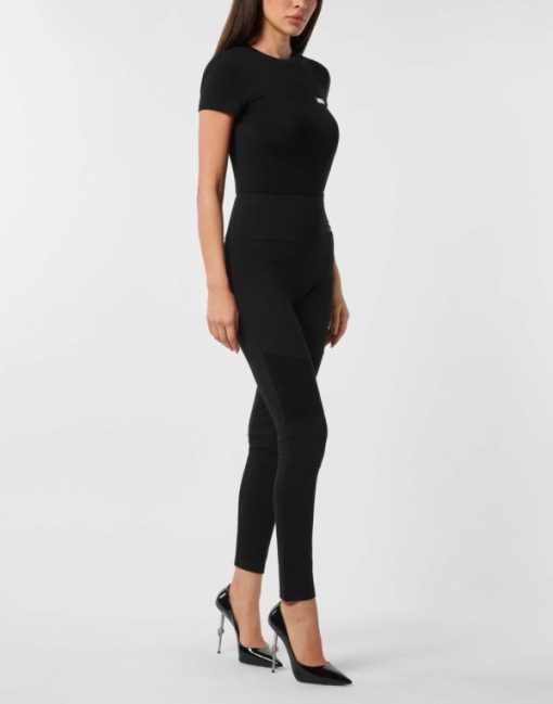 Bazaarquest.shop9bfda83016 4