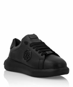 Bazaarquest.shop9bfe0edf75 1