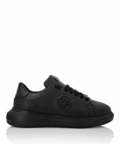Bazaarquest.shop9bfe0edf75 2
