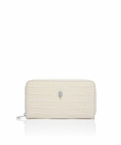 Bazaarquest.shop9c02a91e7e 1