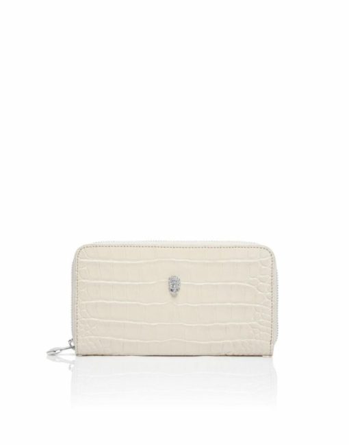Bazaarquest.shop9c02a91e7e 1