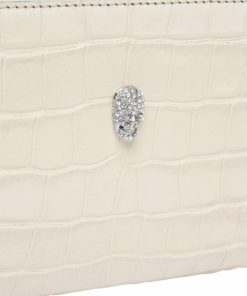 Bazaarquest.shop9c02a91e7e 4