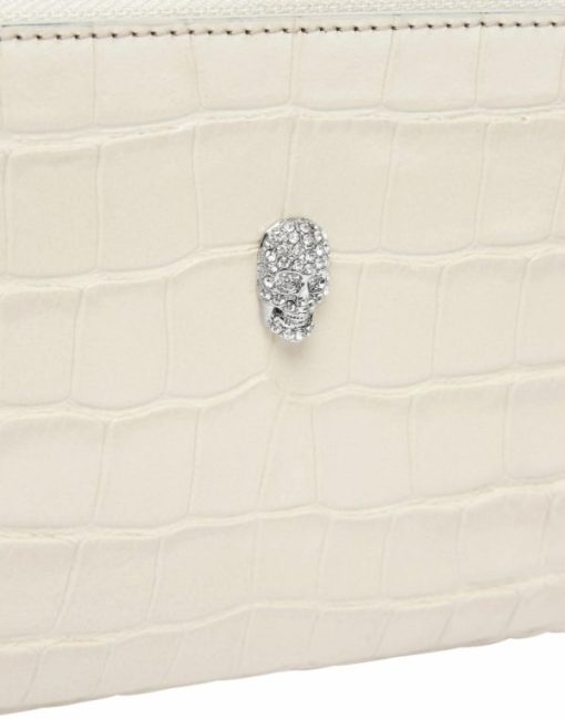 Bazaarquest.shop9c02a91e7e 4