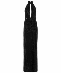 Bazaarquest.shop9c676c6459 1