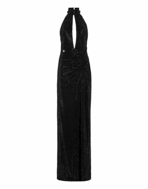 Bazaarquest.shop9c676c6459 1