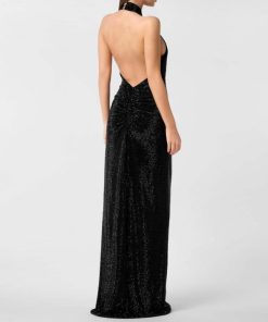 Bazaarquest.shop9c676c6459 3