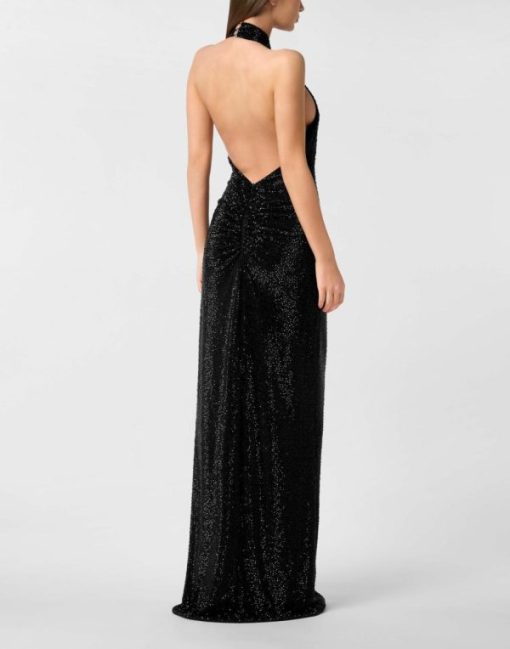 Bazaarquest.shop9c676c6459 3