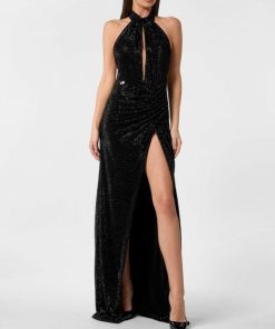 Bazaarquest.shop9c676c6459 4