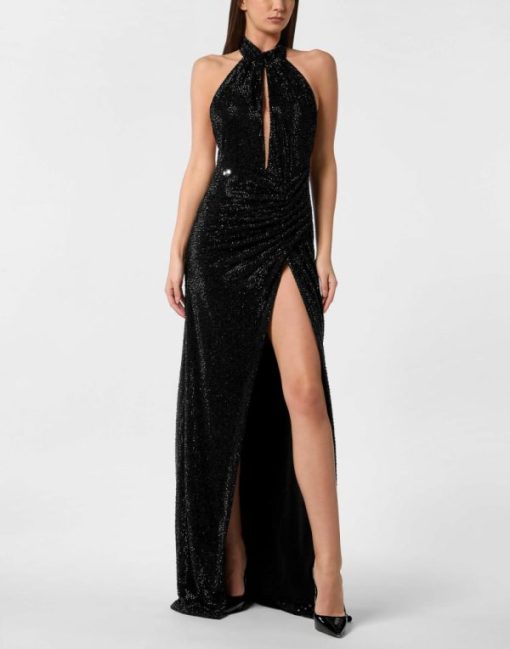 Bazaarquest.shop9c676c6459 4