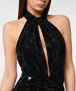 Bazaarquest.shop9c676c6459 5