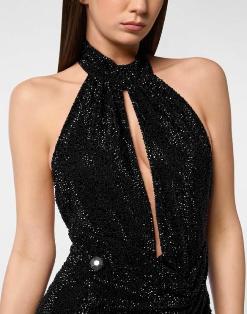 Bazaarquest.shop9c676c6459 5