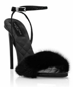 Bazaarquest.shop9c743e4fcb 1