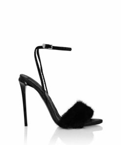 Bazaarquest.shop9c743e4fcb 2
