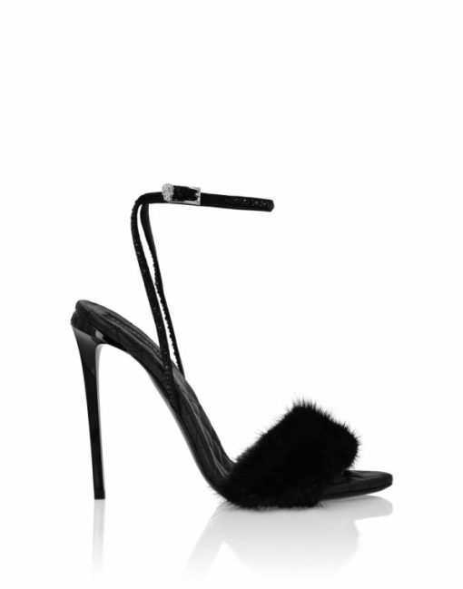 Bazaarquest.shop9c743e4fcb 2