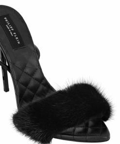 Bazaarquest.shop9c743e4fcb 3