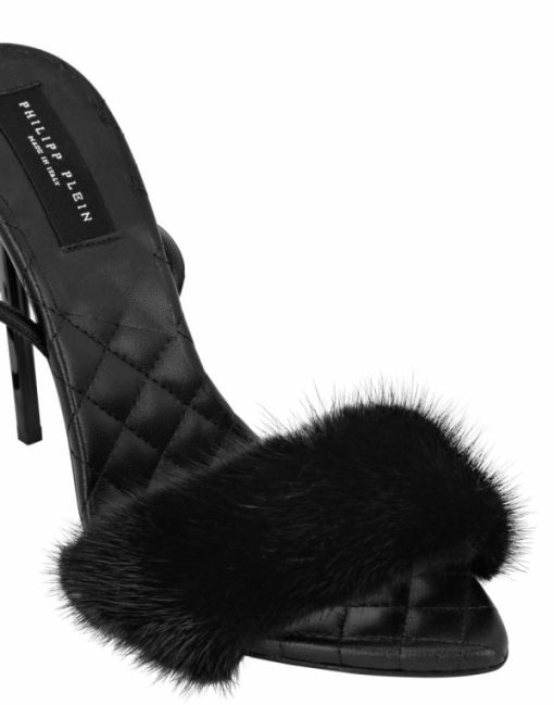 Bazaarquest.shop9c743e4fcb 3